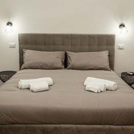 Residenze Florio Διαμέρισμα Κατάνια Εξωτερικό φωτογραφία